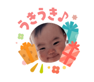 841430590