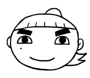 841430641