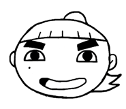841430642
