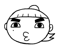 841430645