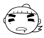 841430647