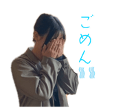 841430699