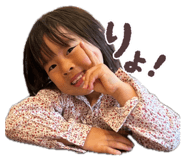 841430807
