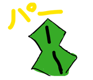 841430880