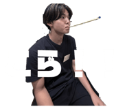 841430937