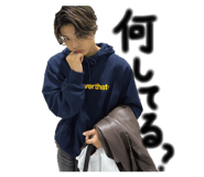 841430938