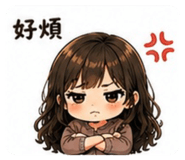 841431992