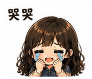 841431999
