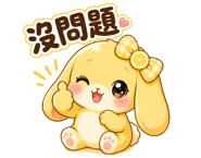 841432105