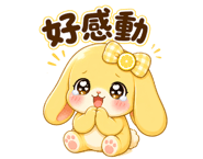 841432108