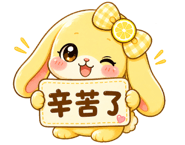 841432111
