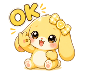 841432113