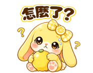 841432119
