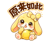 841432122