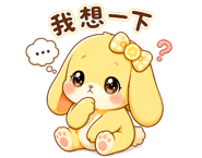 841432124