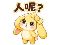 841432128