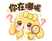841432129