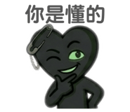 841432969