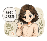841433062