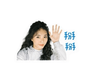 841433418