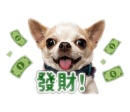 841433590