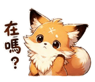 841433657