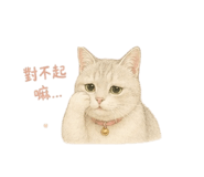 841433828