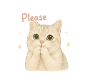 841433832