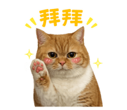 841433906
