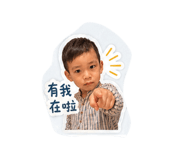 841434022
