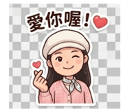 841434041
