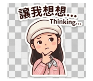 841434042