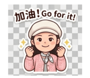 841434045