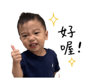 841434057