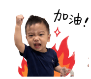 841434059