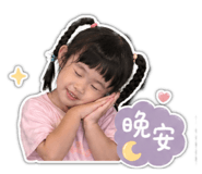 841434070