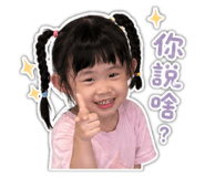841434073