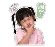 841434074