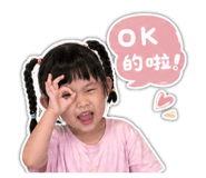 841434082