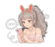 841434116