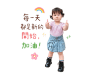 841434178