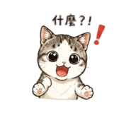 841434349