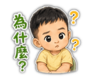 841434376