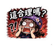 841434412