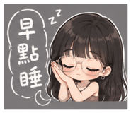 841434425