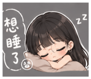 841434427