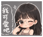 841434428