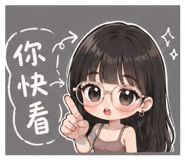 841434440