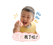 841434552