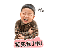 841434563